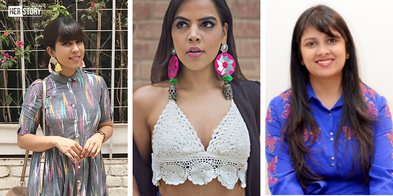 Why these indie brands are favourites with Sonam Kapoor, Deepika Padukone, and Soha Ali Khan