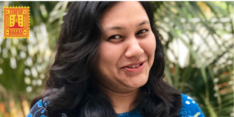 Straight from the manufacturer to your doorstep – Hubballi-based taazataaza.com keeps it ‘fresh’ with no middlemen