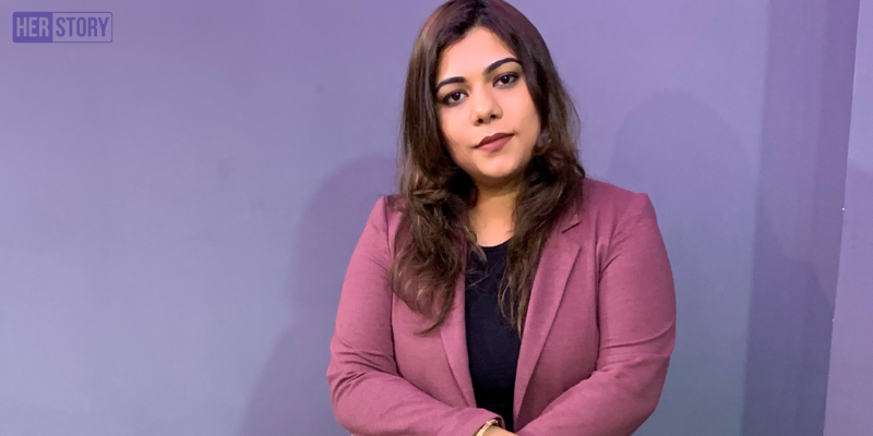 This 26-year-old serial entrepreneur is the director of 10 firms and supervises 7,000 employees