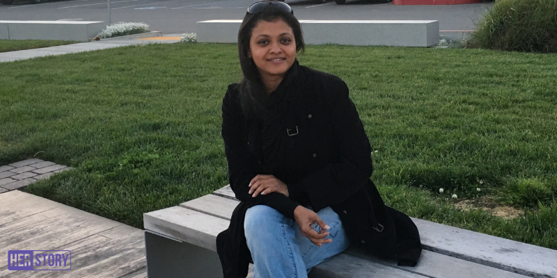 How social entrepreneur Lakshmi Menon is helping Kerala thank its brave fisherfolk

