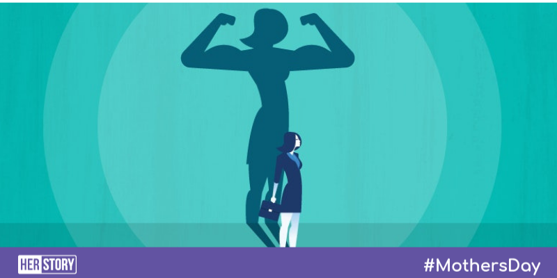 How startups and India Inc are winning over Indian working mothers at the workforce