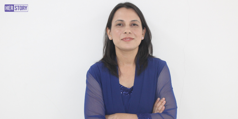 How a WhatsApp group to test salads turned into a profitable health startup providing ‘green’ meals