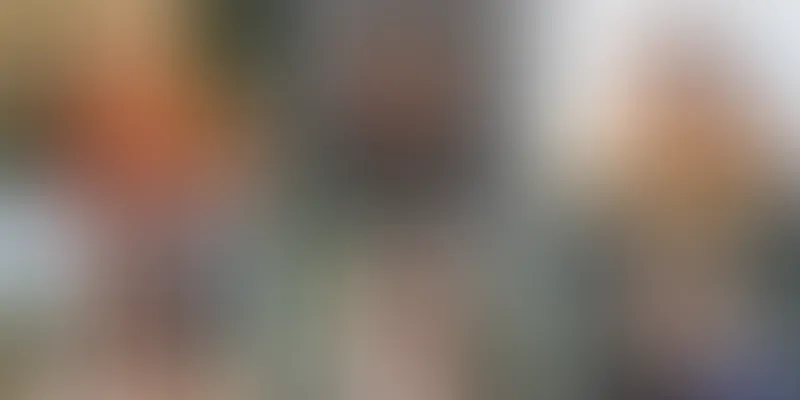 Shakira Mebarak Her Philanthropic Work And Commitment To Change - etpwrk0