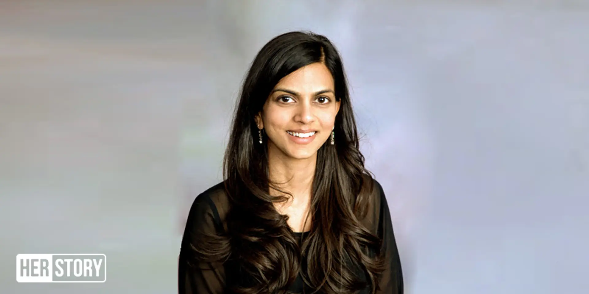 It’s never too late to start saving and be money-wise, says financial expert Hena Mehta