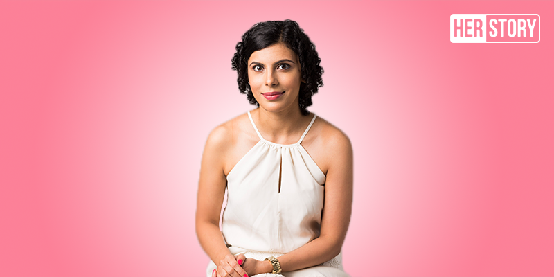 Beyond the Lola Kutty frenzy, can the real Anu Menon stand up?