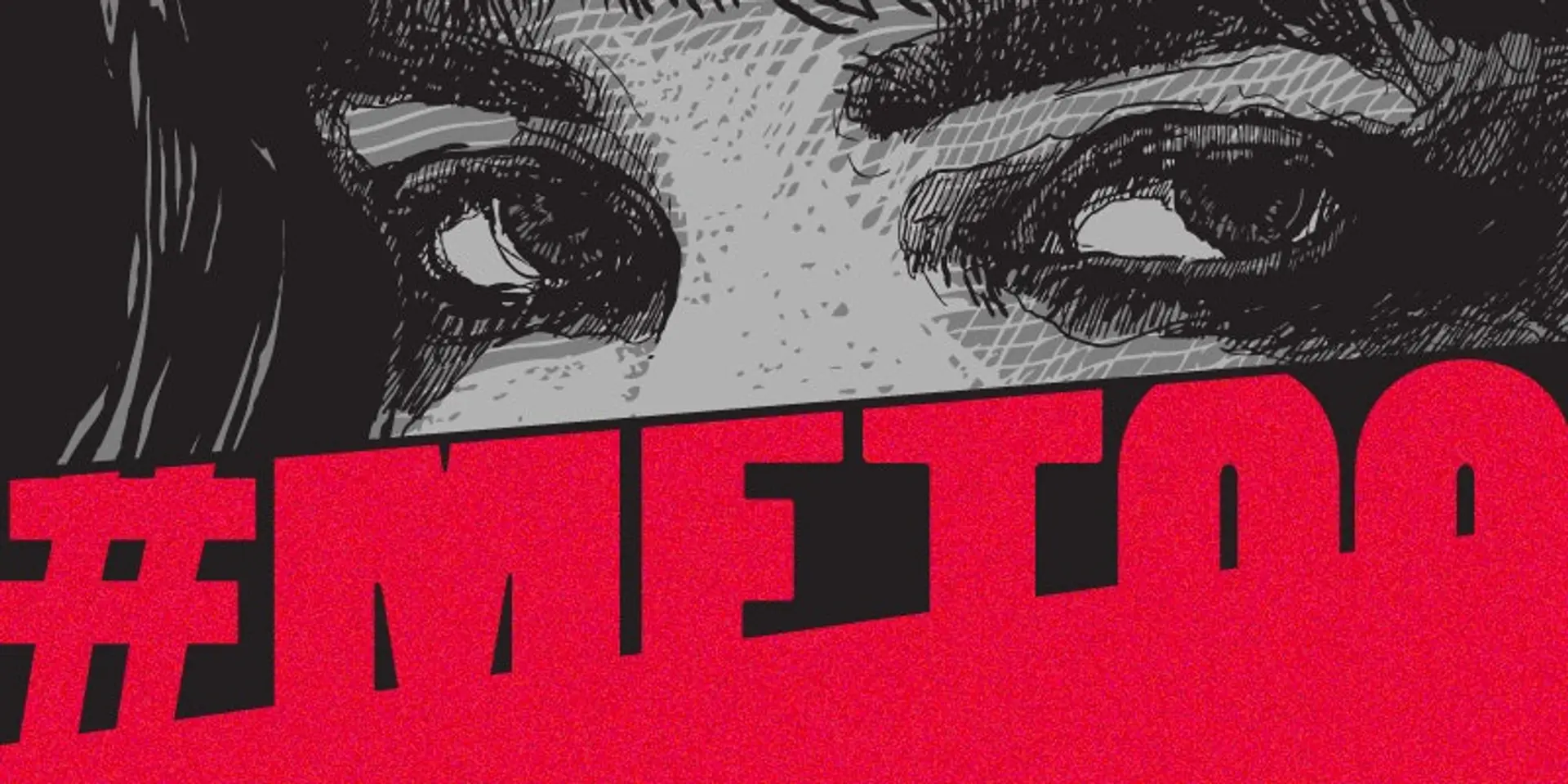 Nearly 70 pc women in the music industry have faced sexual harassment, shows survey