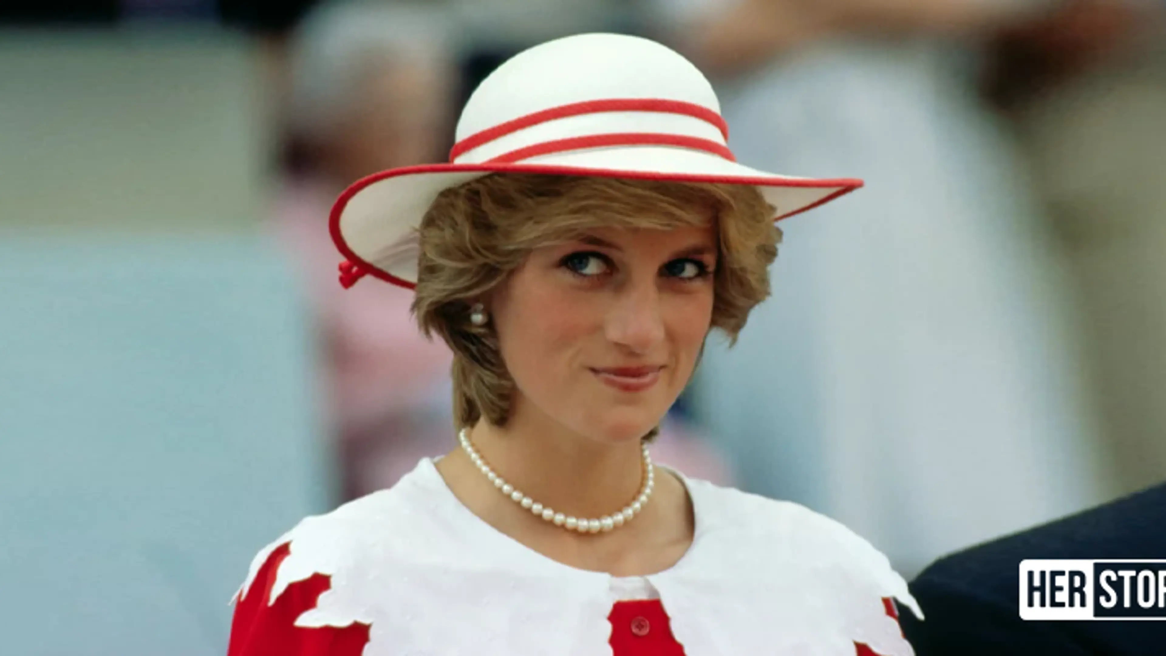 5 ways in which Princess Diana changed the world for good