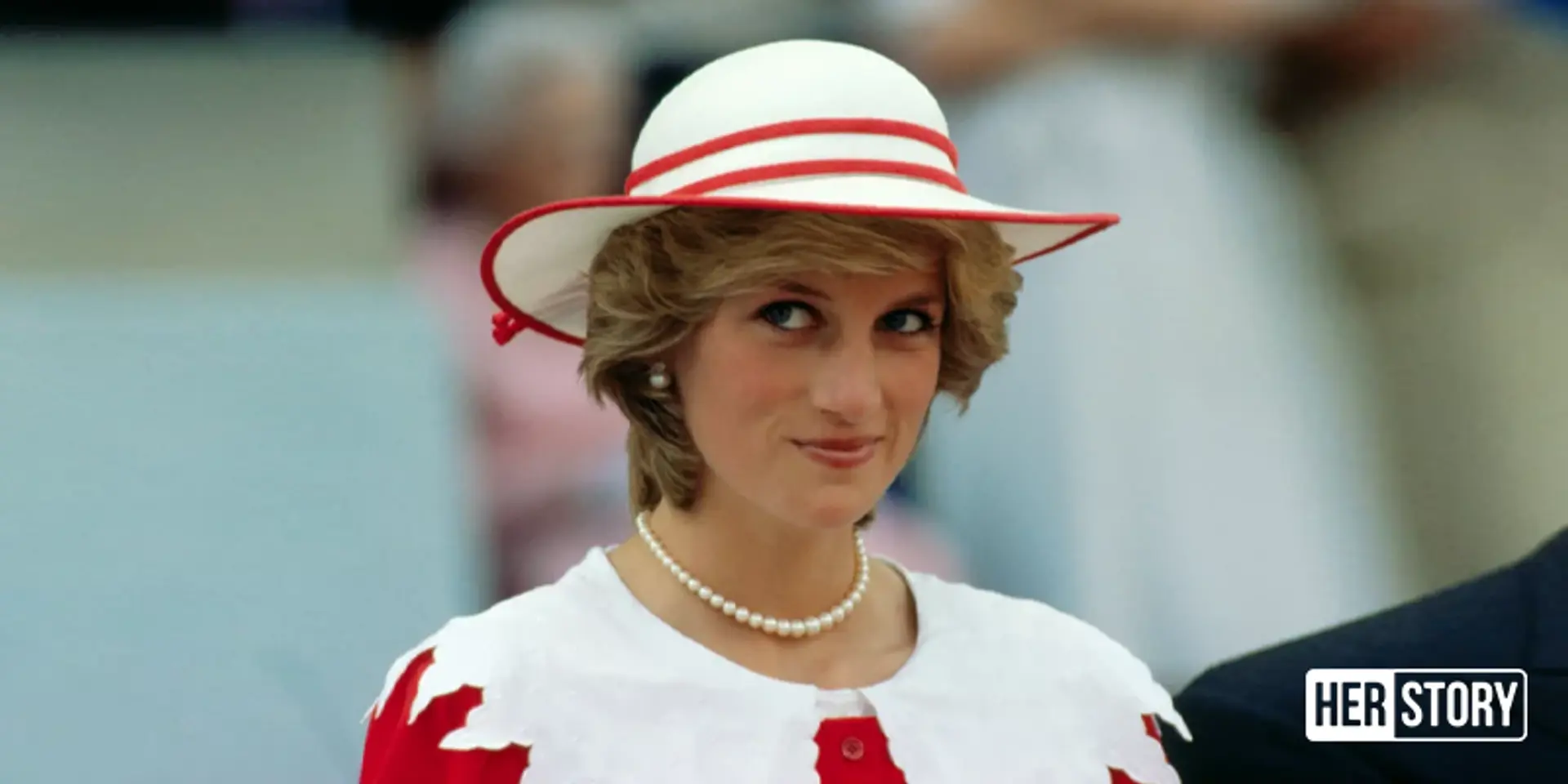 5 ways in which Princess Diana changed the world for good
