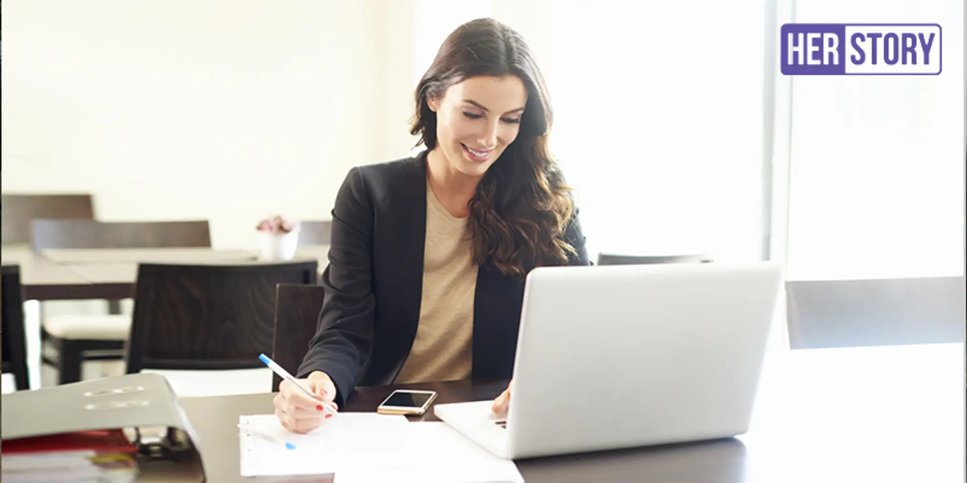 9 things to keep in mind for an effective self-appraisal at work