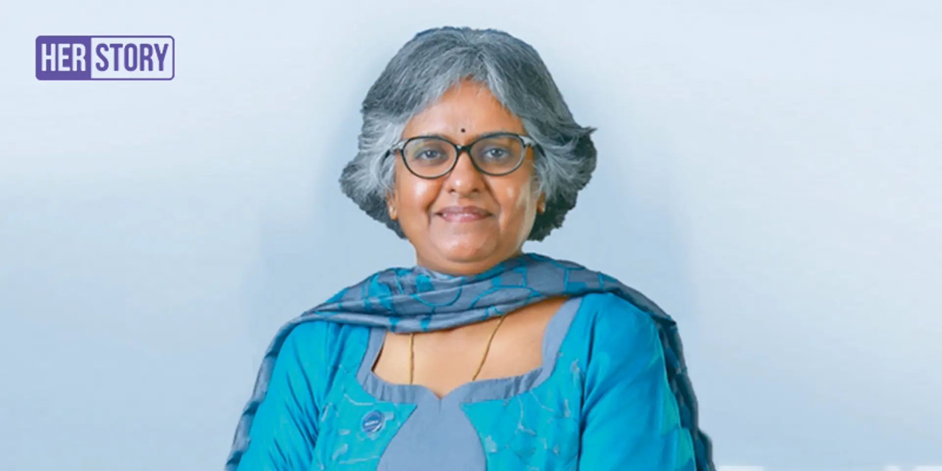 If you don’t believe in your idea, nobody else will: Shalini Warrier, COO of Federal Bank, tells women entrepreneurs