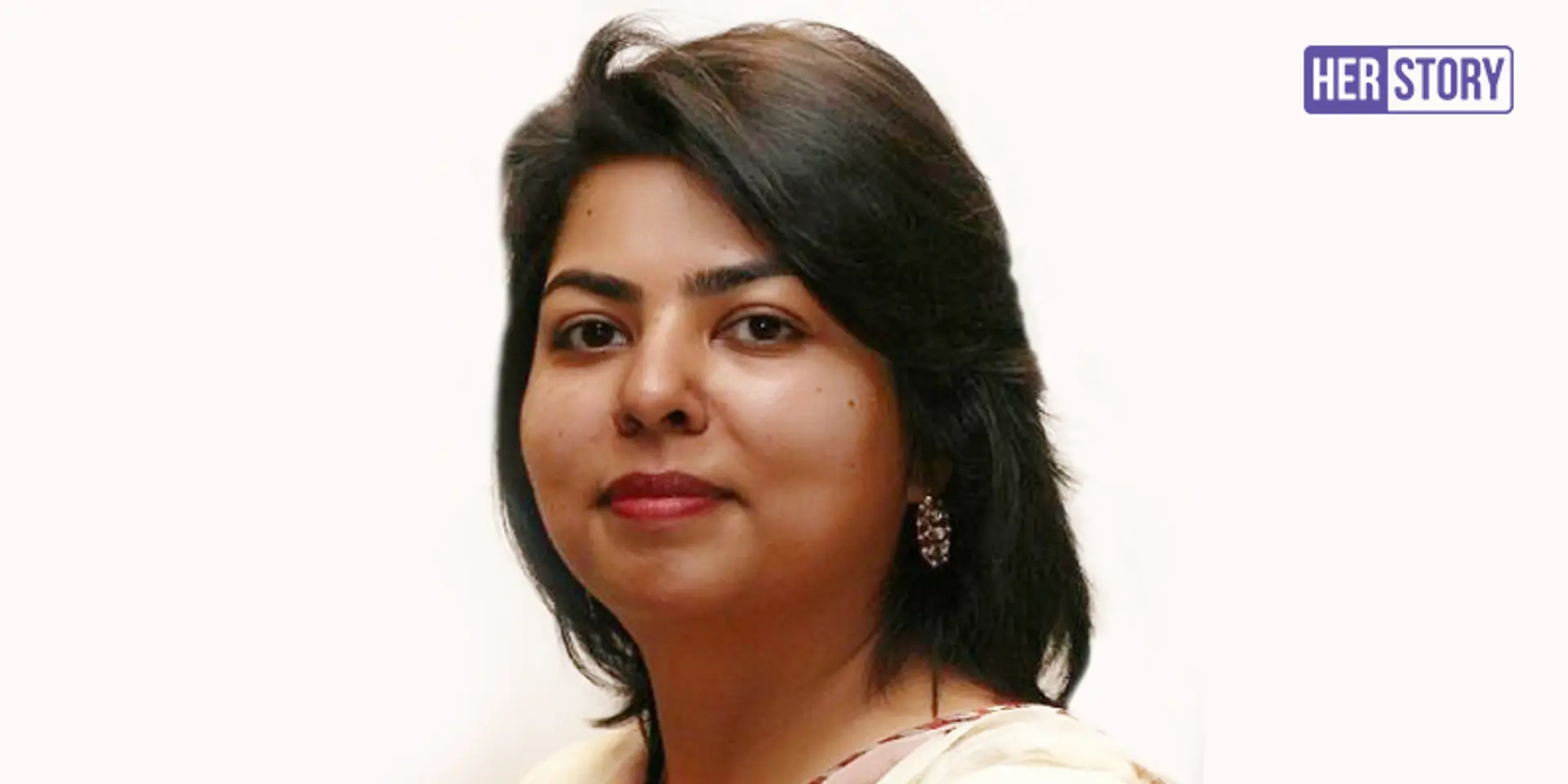 Companies should be understanding and flexible, and not stereotype on the basis of gender: InfoEdge CMO Sumeet Singh