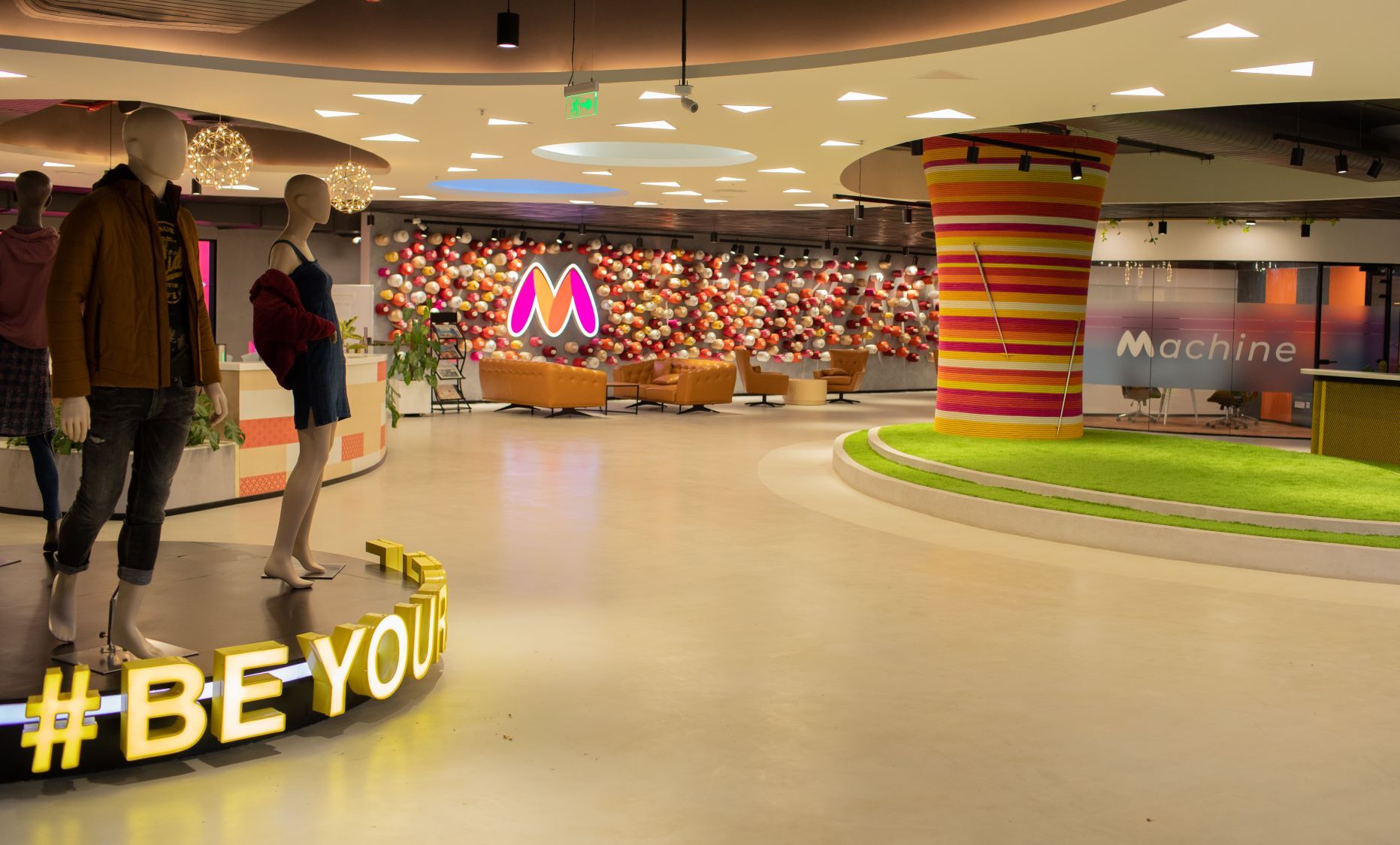 Myntra launches MynShakti to accelerate women entrepreneurs in ecommerce

