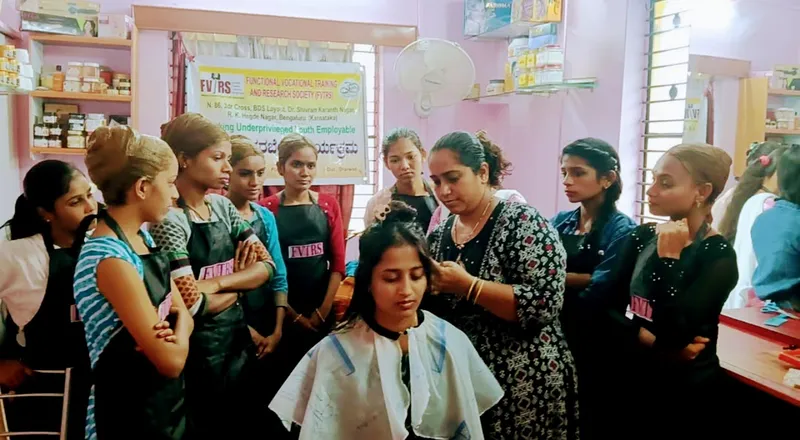 micro-entrepreneurship