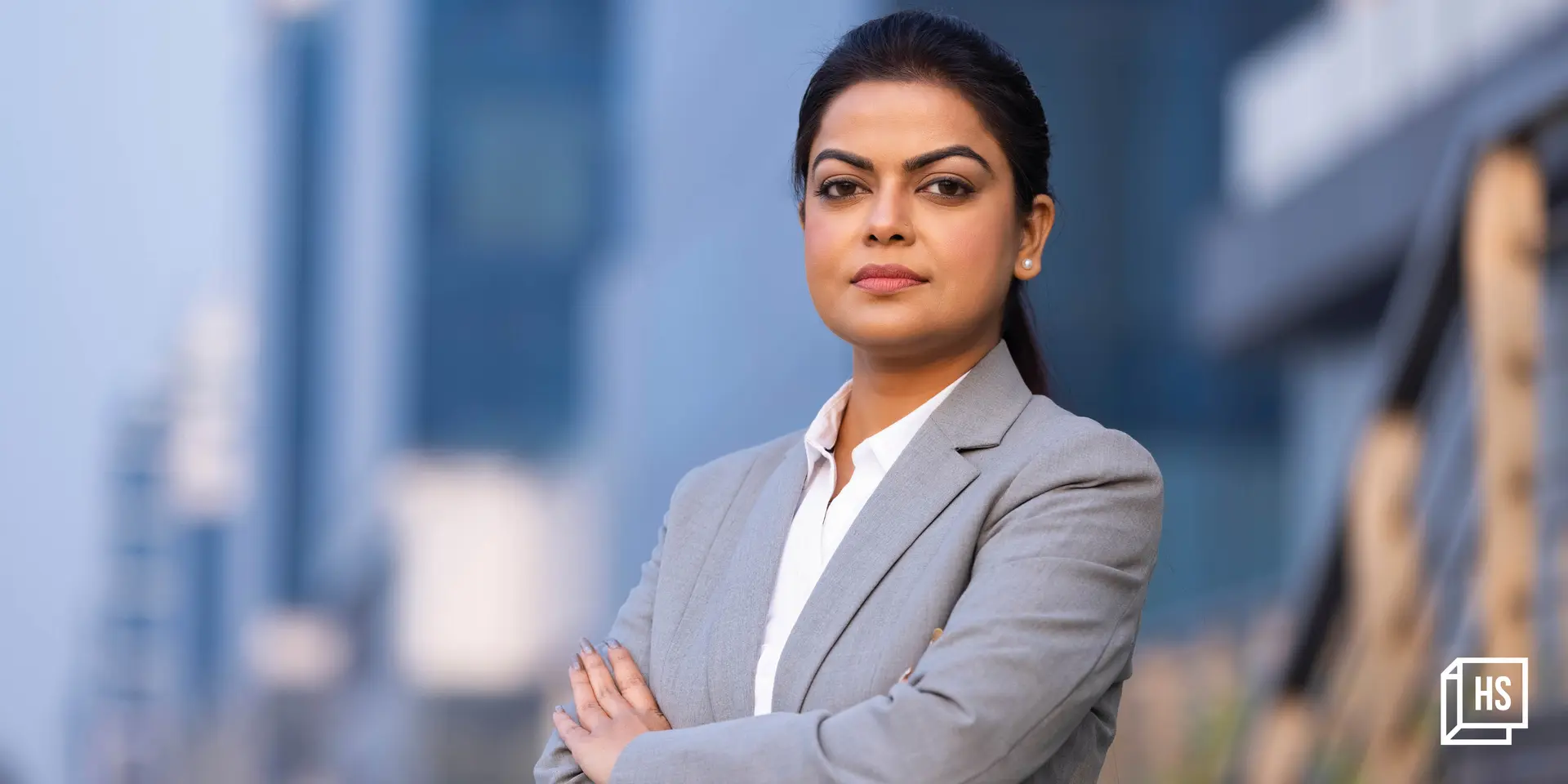 Physical, mental health, and financial security top concerns for women: Deloitte report