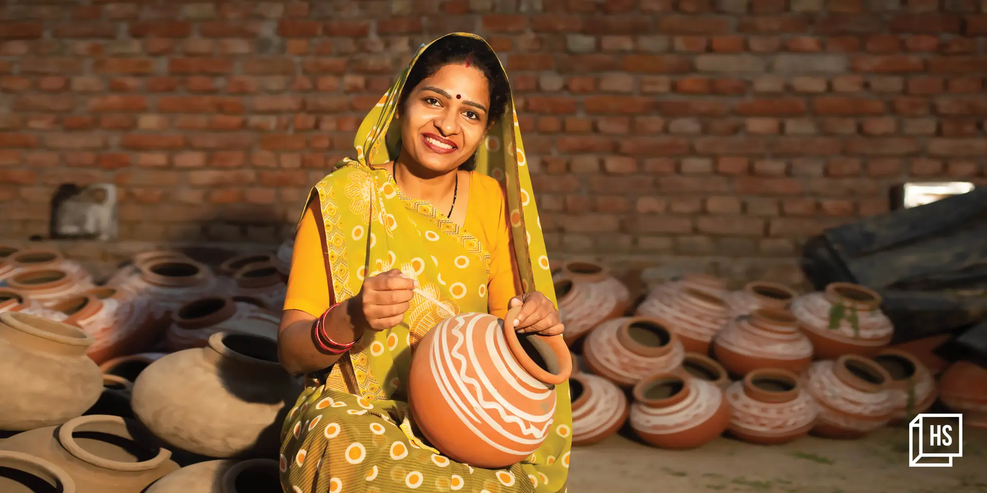 The bleak truth behind India’s engrained gender stereotypes