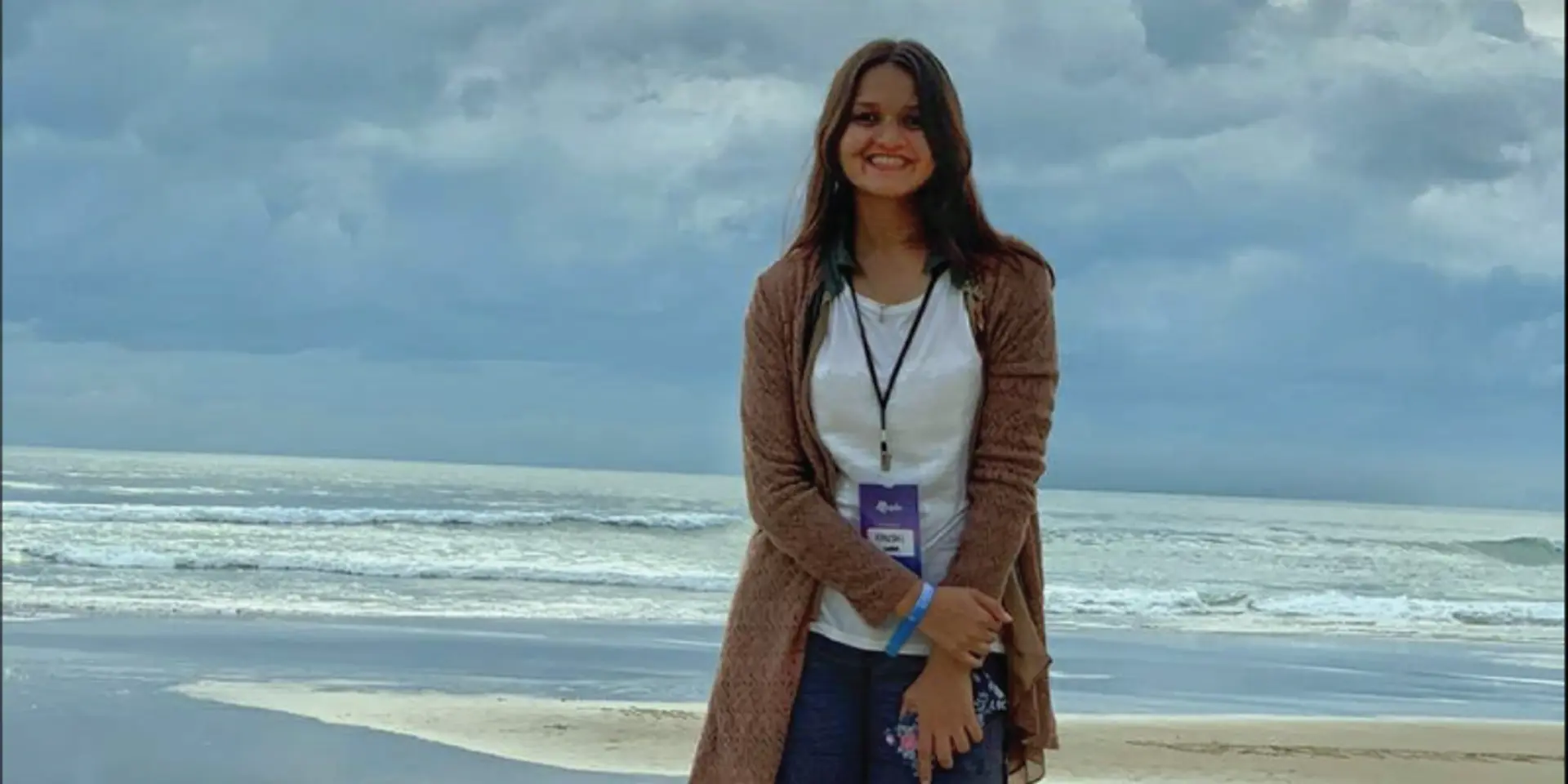 At 18, this entrepreneur set up a football academy in Surat to nurture young talent