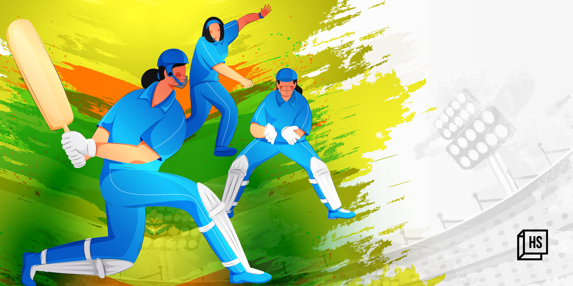 Women's cricket set to turn new corner with WPL but IPL is a different entity