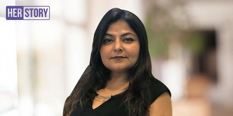 Invite more men into the diversity agenda to retain women in tech, says Meenu Bagla of Tech Mahindra

