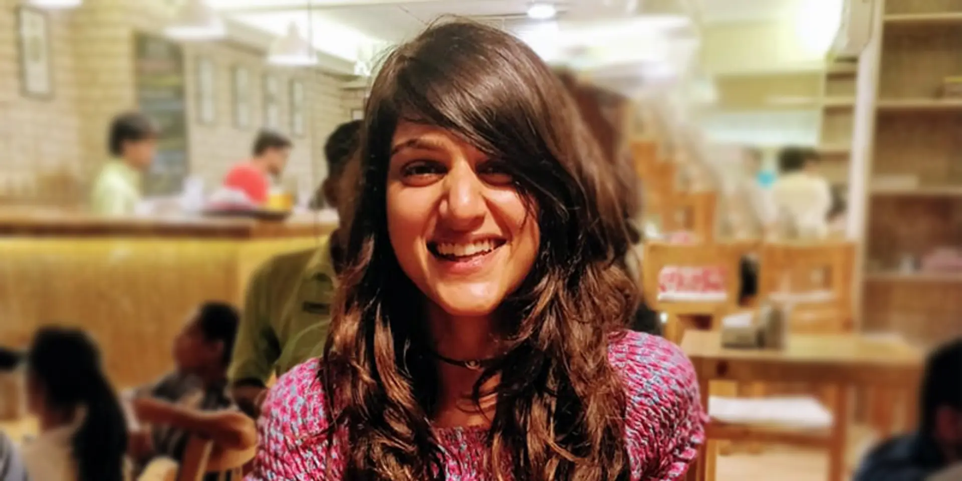 How these entrepreneurs are offering a ray of hope to victims of sexual assault