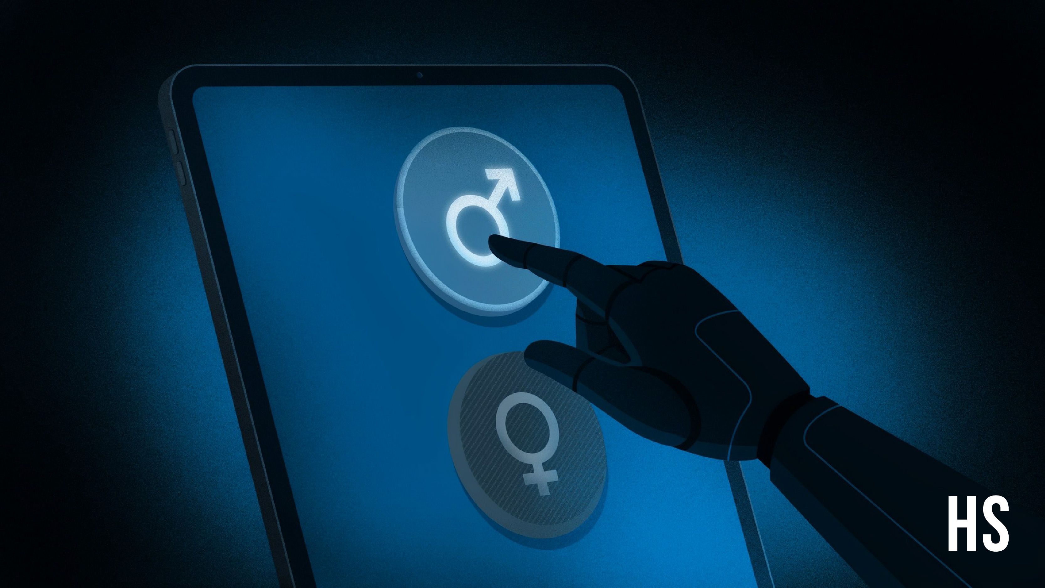 UN Women flags AI's growing role in gender and racial bias