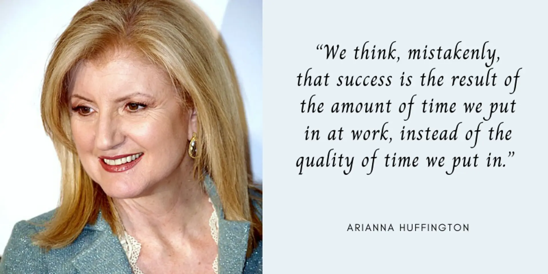 In times of coronavirus, these inspirational quotes will help you with ...