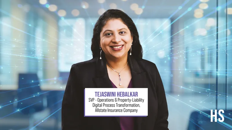 tejaswini hebalkar