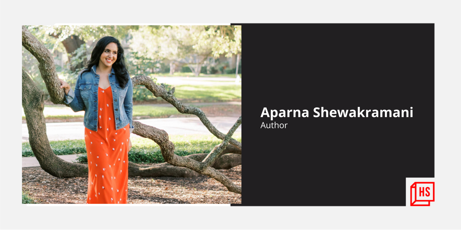Indian Matchmaking star Aparna Shewakramani on her new book, a part-memoir and part-manifesto

 