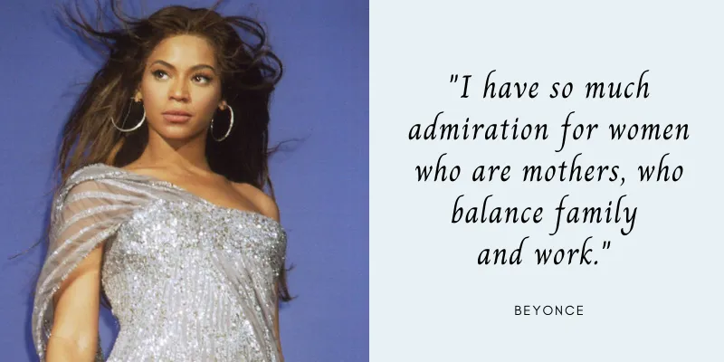 Beyonce