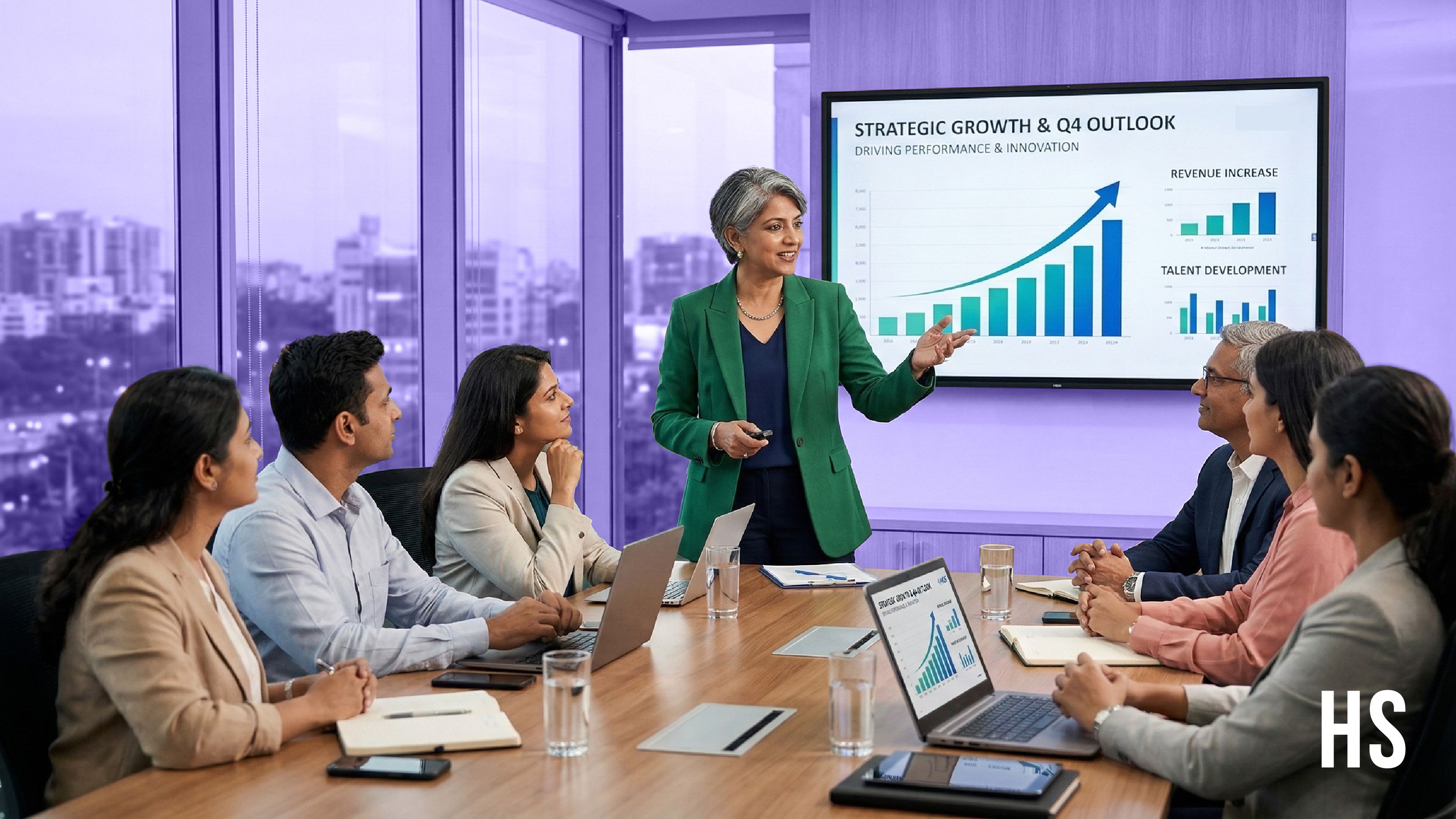 [International Women's Day] Why career breaks must stop being career penalties