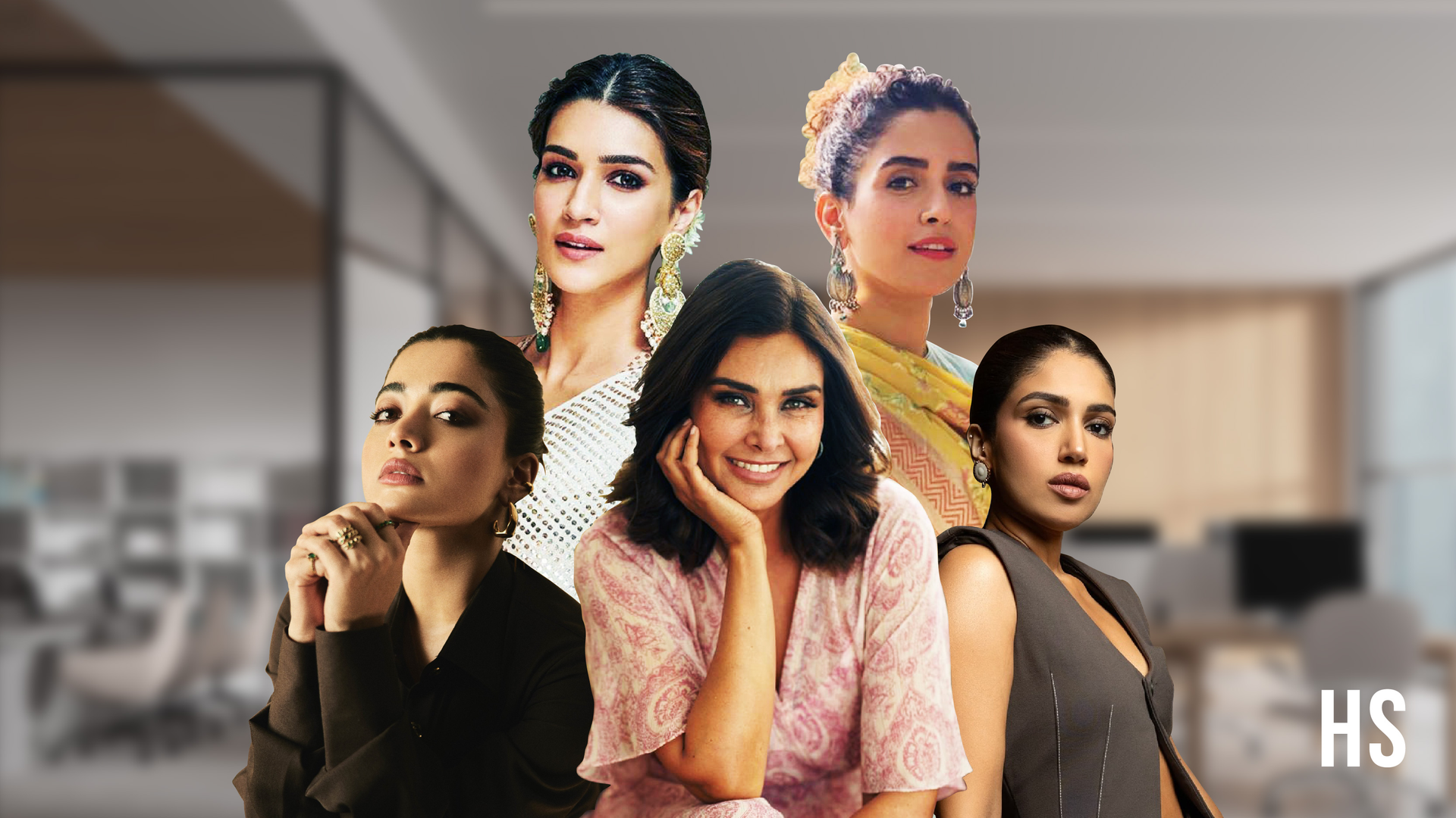 Celebs building brands; Zoho invests Rs 70 Cr in ONDC