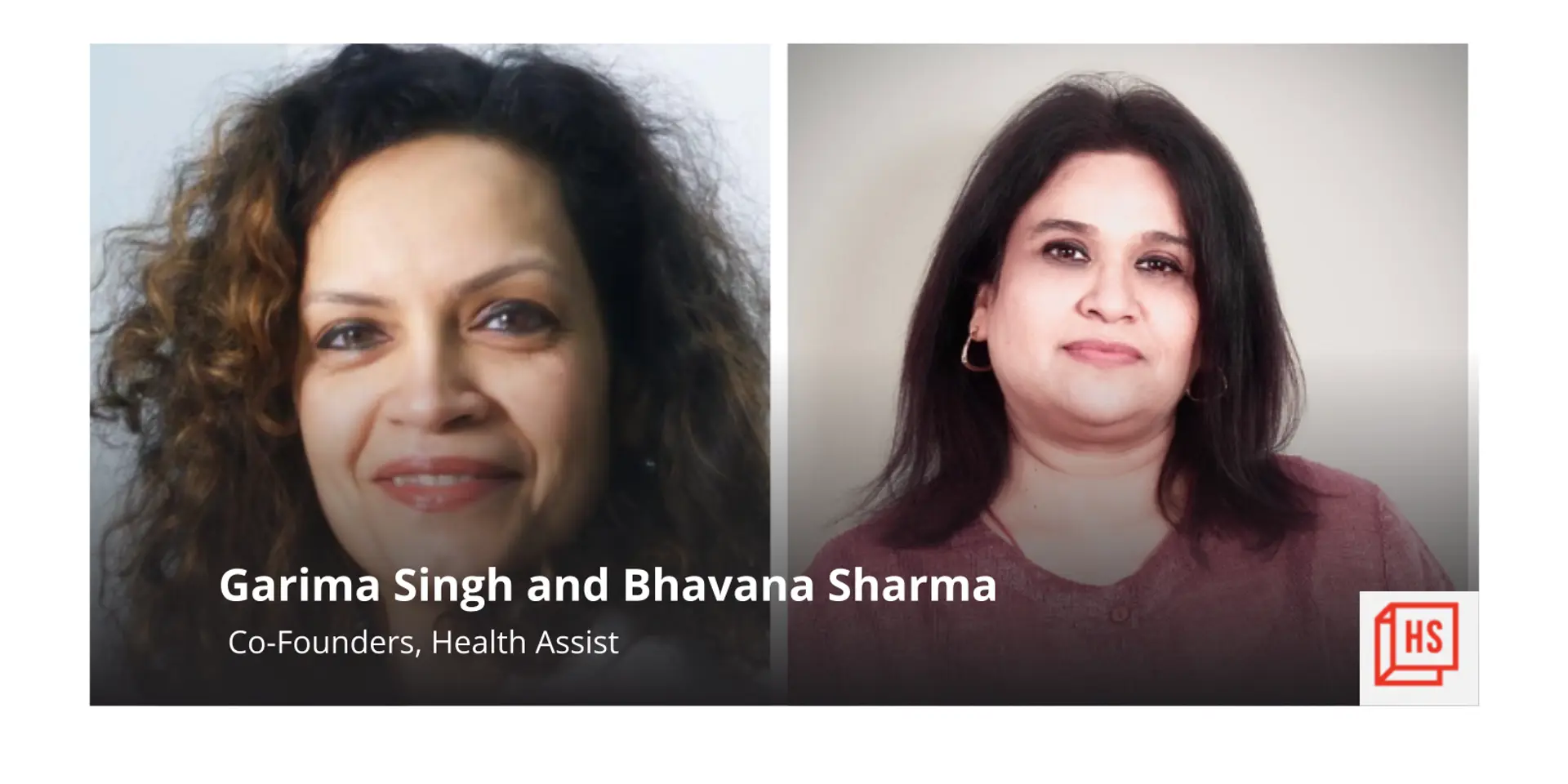 This women entrepreneur’s startup offers tech-enabled solutions for complete health and wellbeing