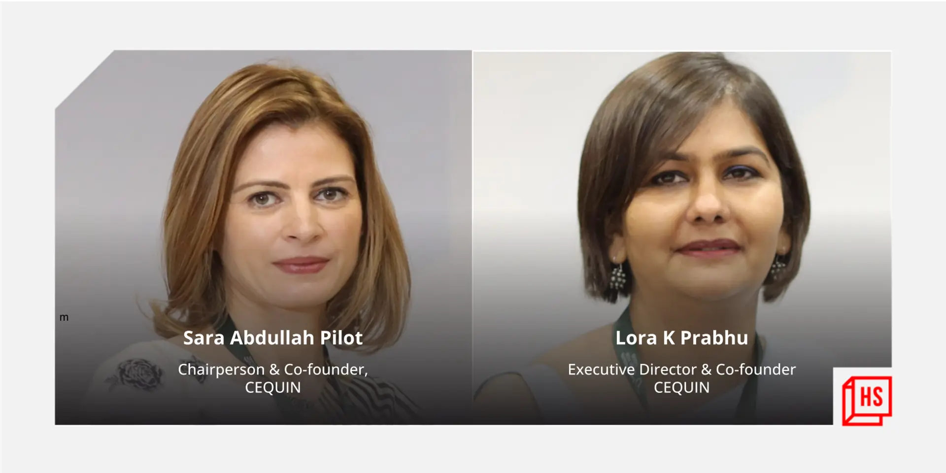 This women-led NGO works for empowerment of women and girls, with a special focus on adolescence