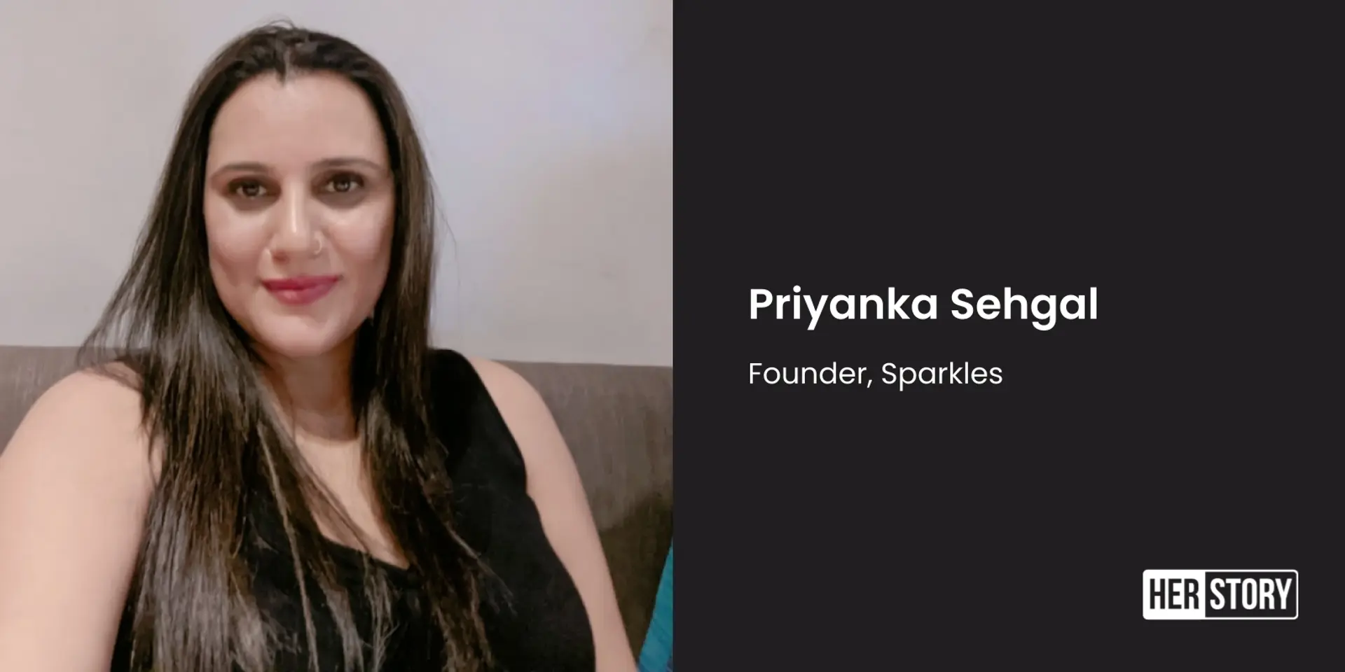 This woman entrepreneur went on 250 dates before launching her AI-powered dating app in the US