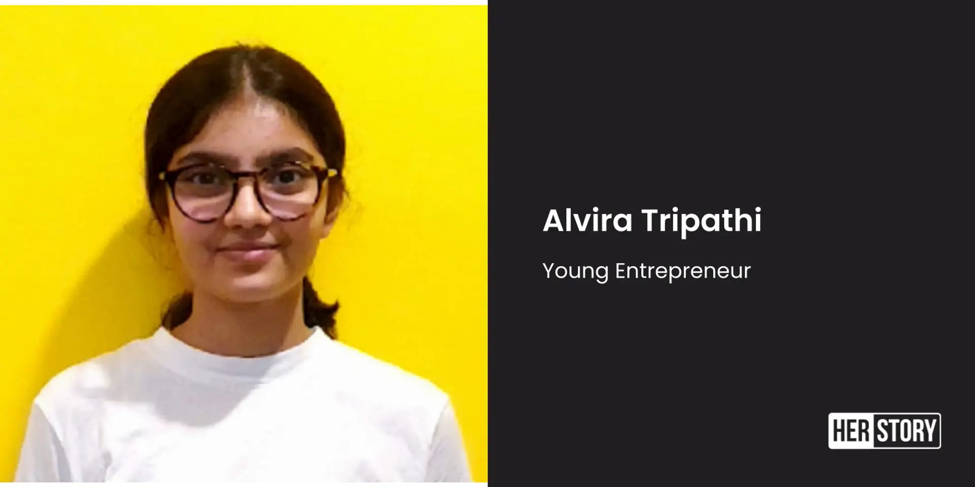 Meet the 13-year-old who has designed an interactive board game for children and their parents