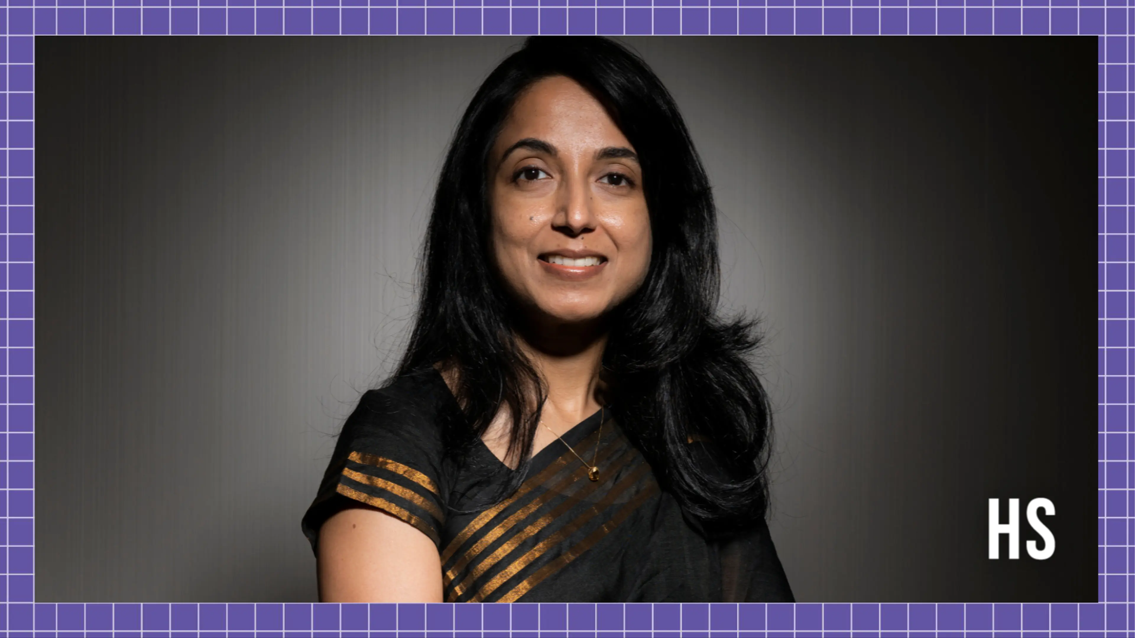 Sangeeta Bavi of Microsoft on her journey in tech and working on projects from inception to initial success