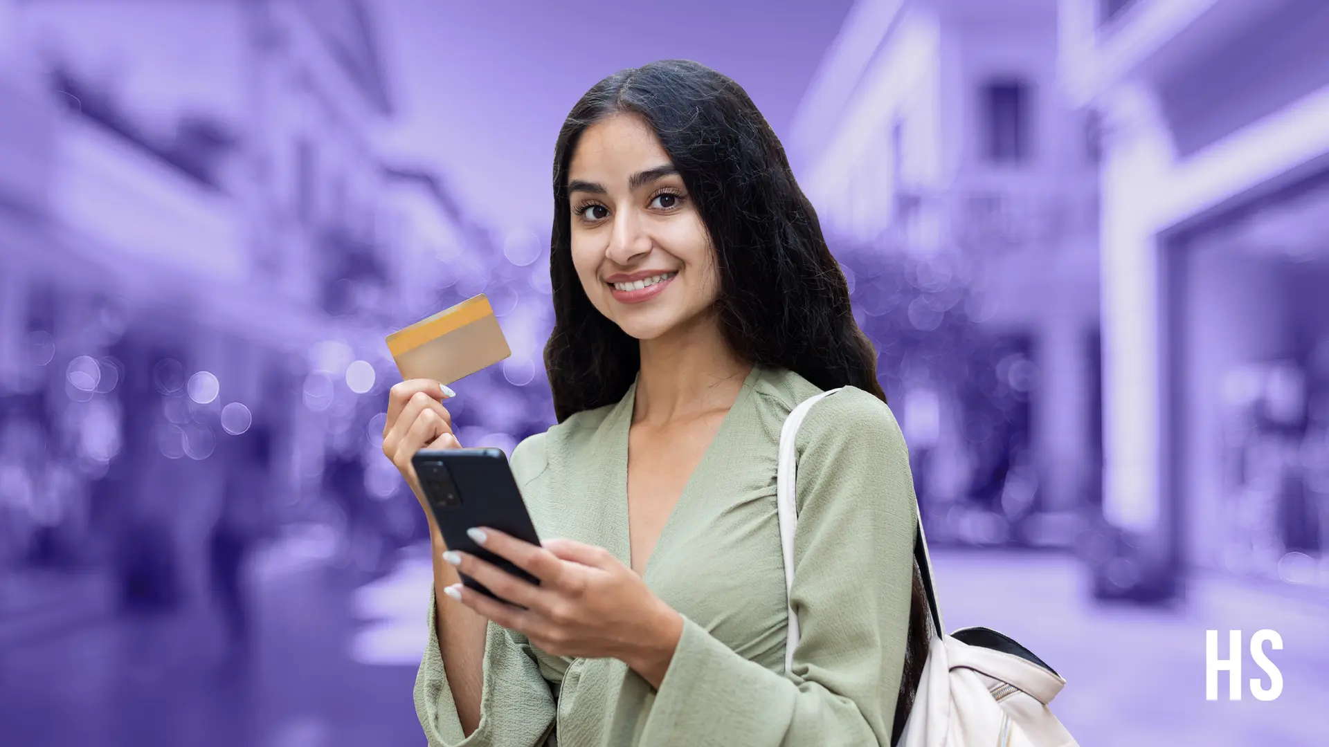 Women’s long-term investing could power a Rs 40 lakh crore GDP opportunity: Lxme-EY Report