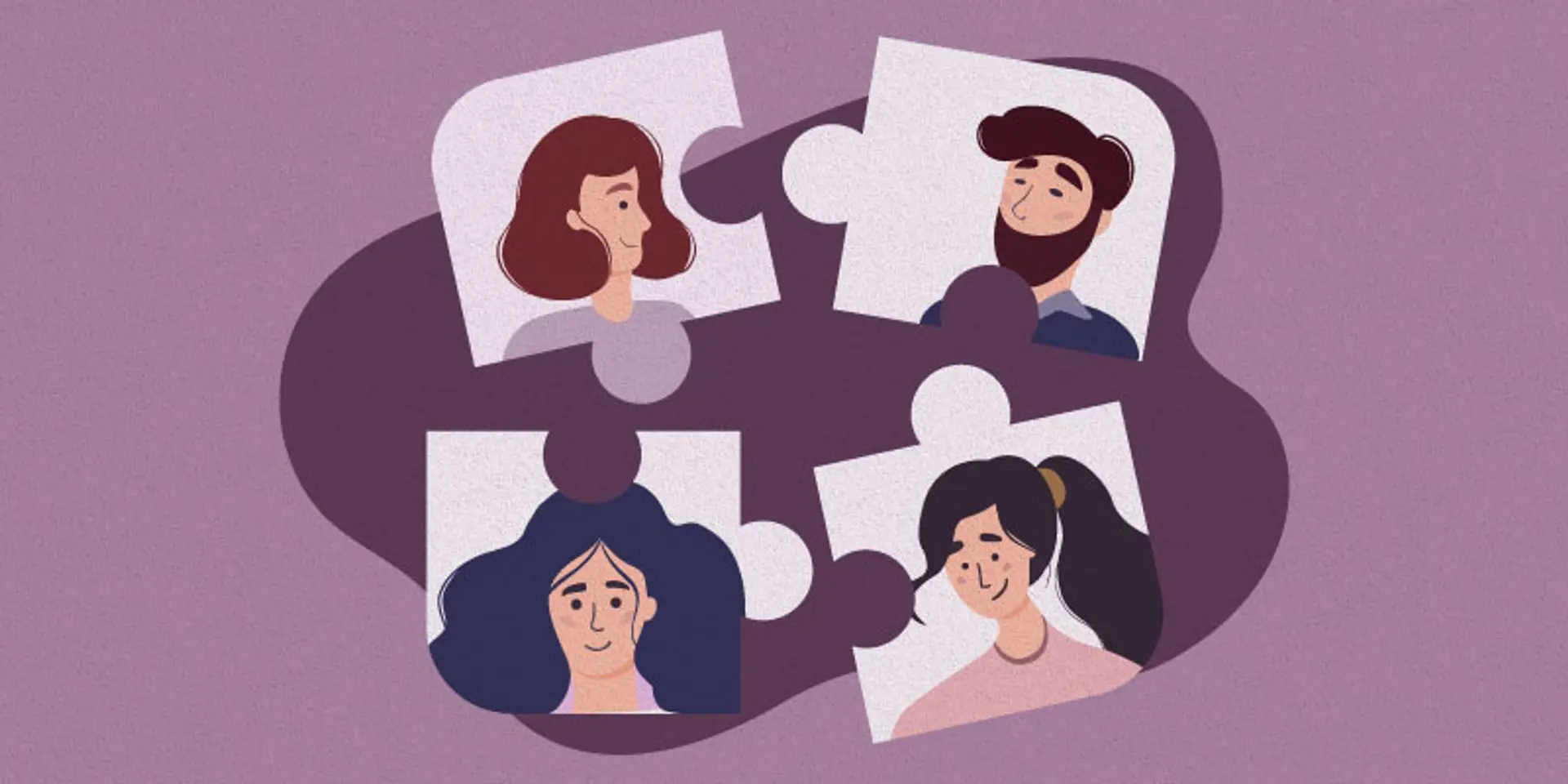 Why the 'C' factor is important in the changing workplace scenario in times of coronavirus