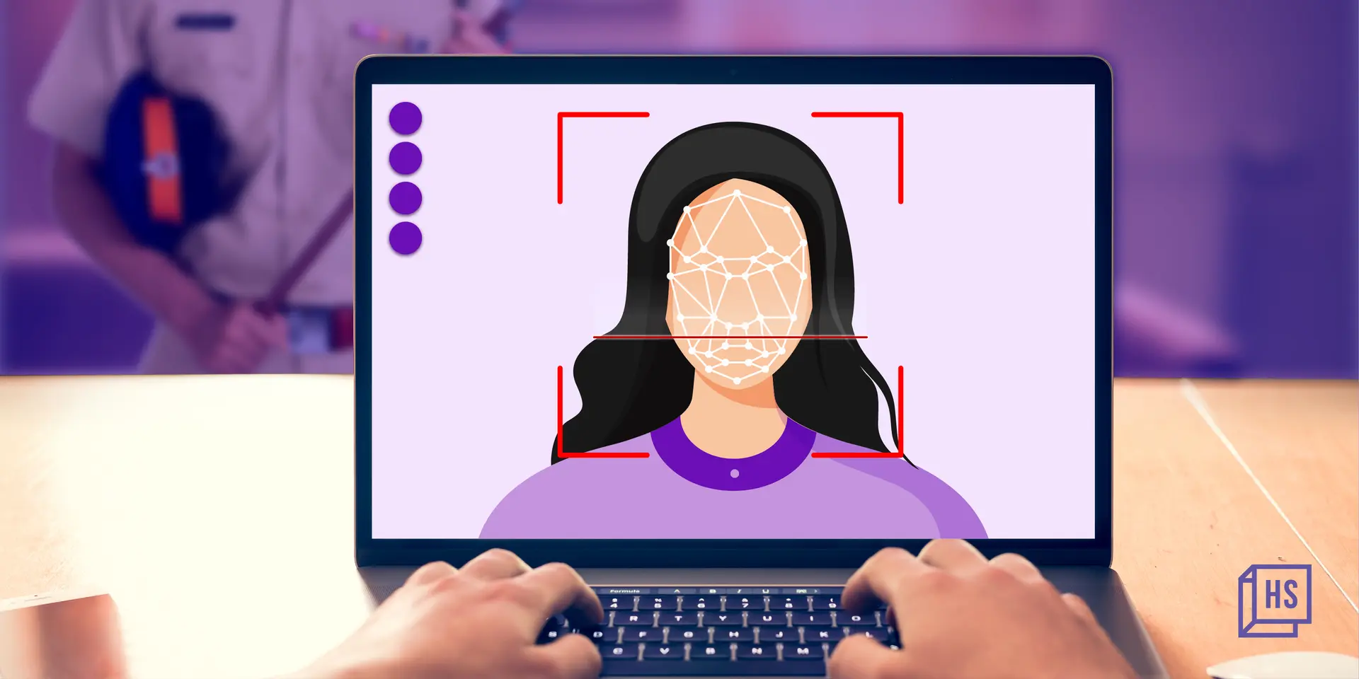 Even a two-second voice clip or one image is enough to create deepfakes, say experts