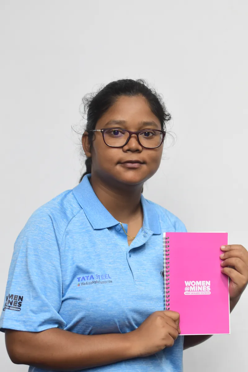 Deepika Kumari