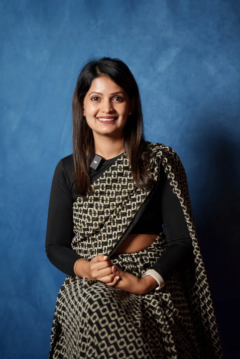 divya balaji
