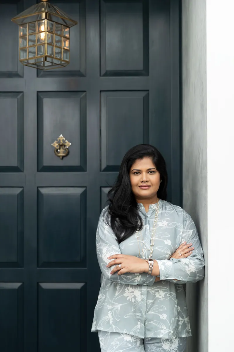 Dr Jalachari Ella