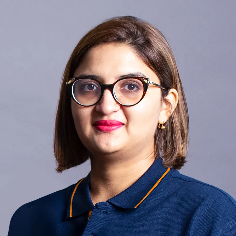 dr garima sawhney