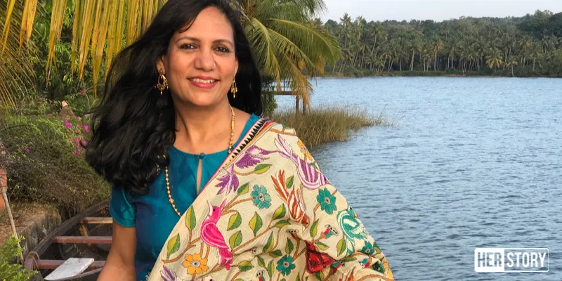 Farah Khan