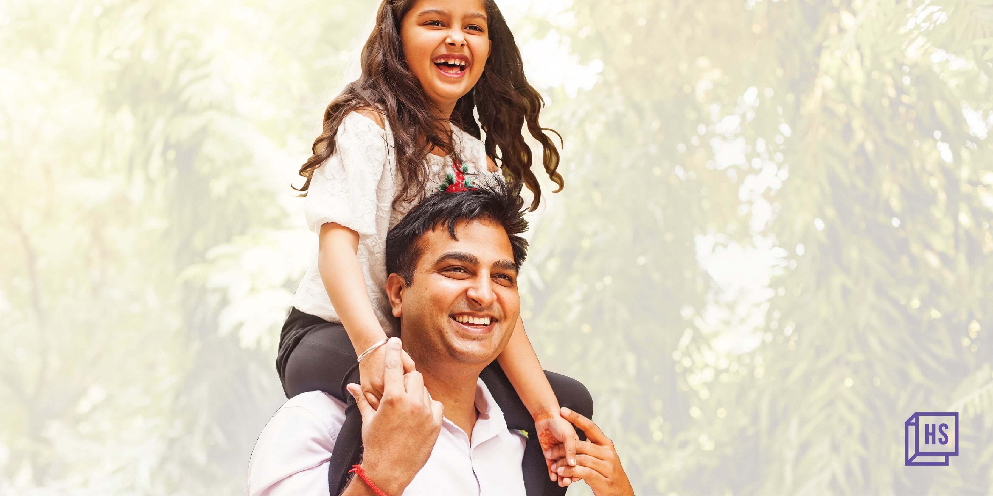  Empowering fathers is key to empowering mothers

