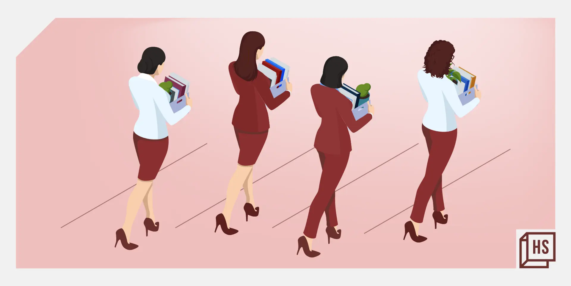 Future of work: Why companies should look at the right flexible policies