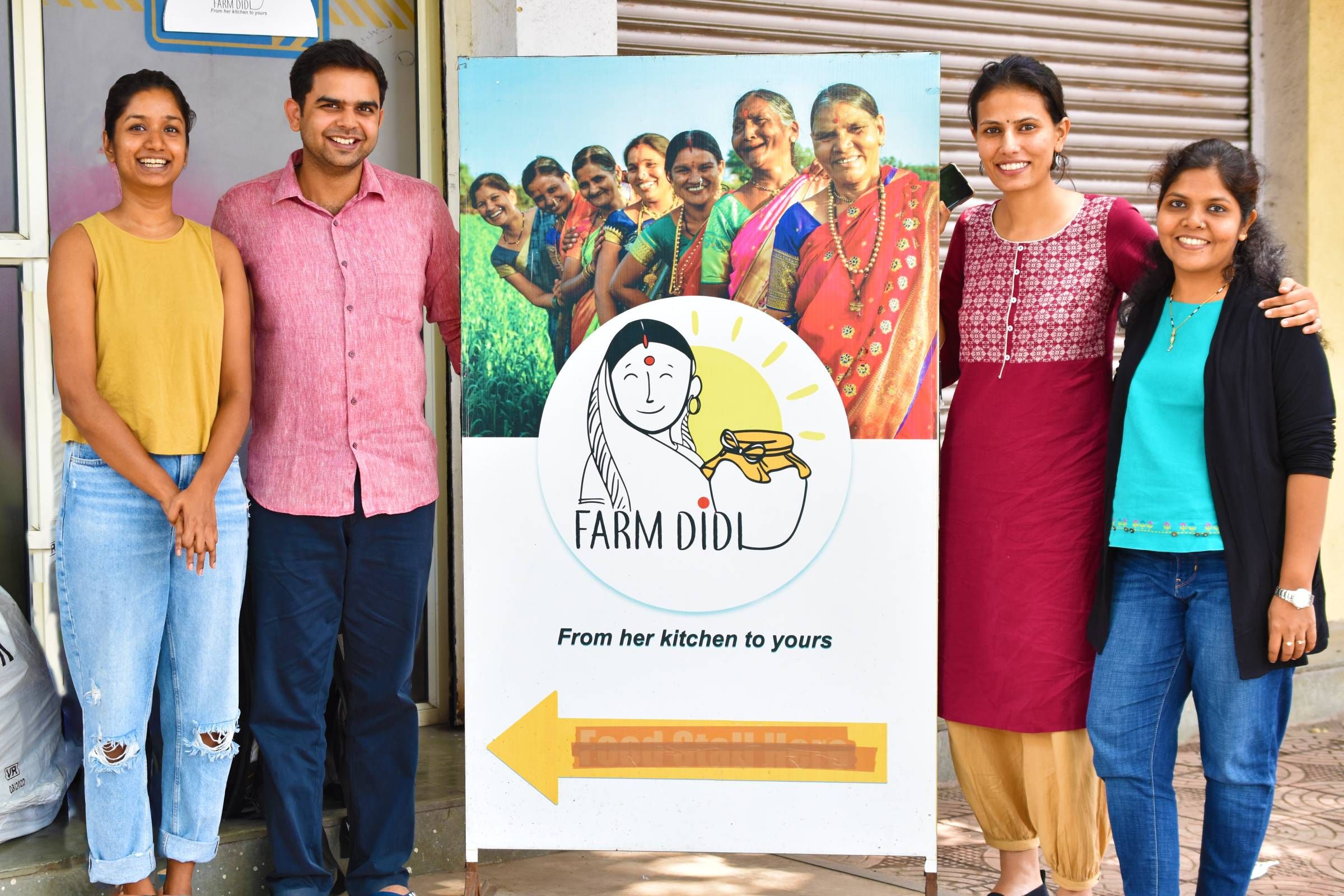 Denim Hub in Kothrud,Pune - Best Men Readymade Garment Retailers in Pune -  Justdial