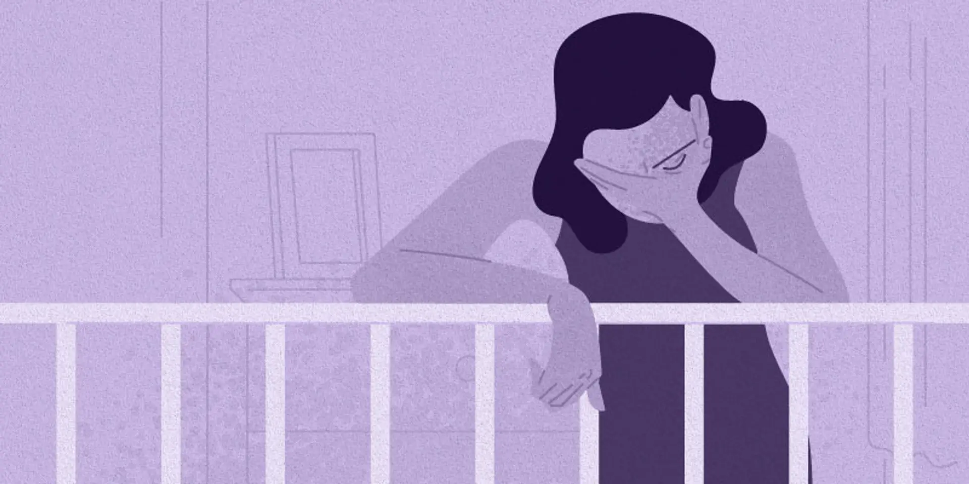 Future of motherhood will determine the future of work in the post-COVID-19 world