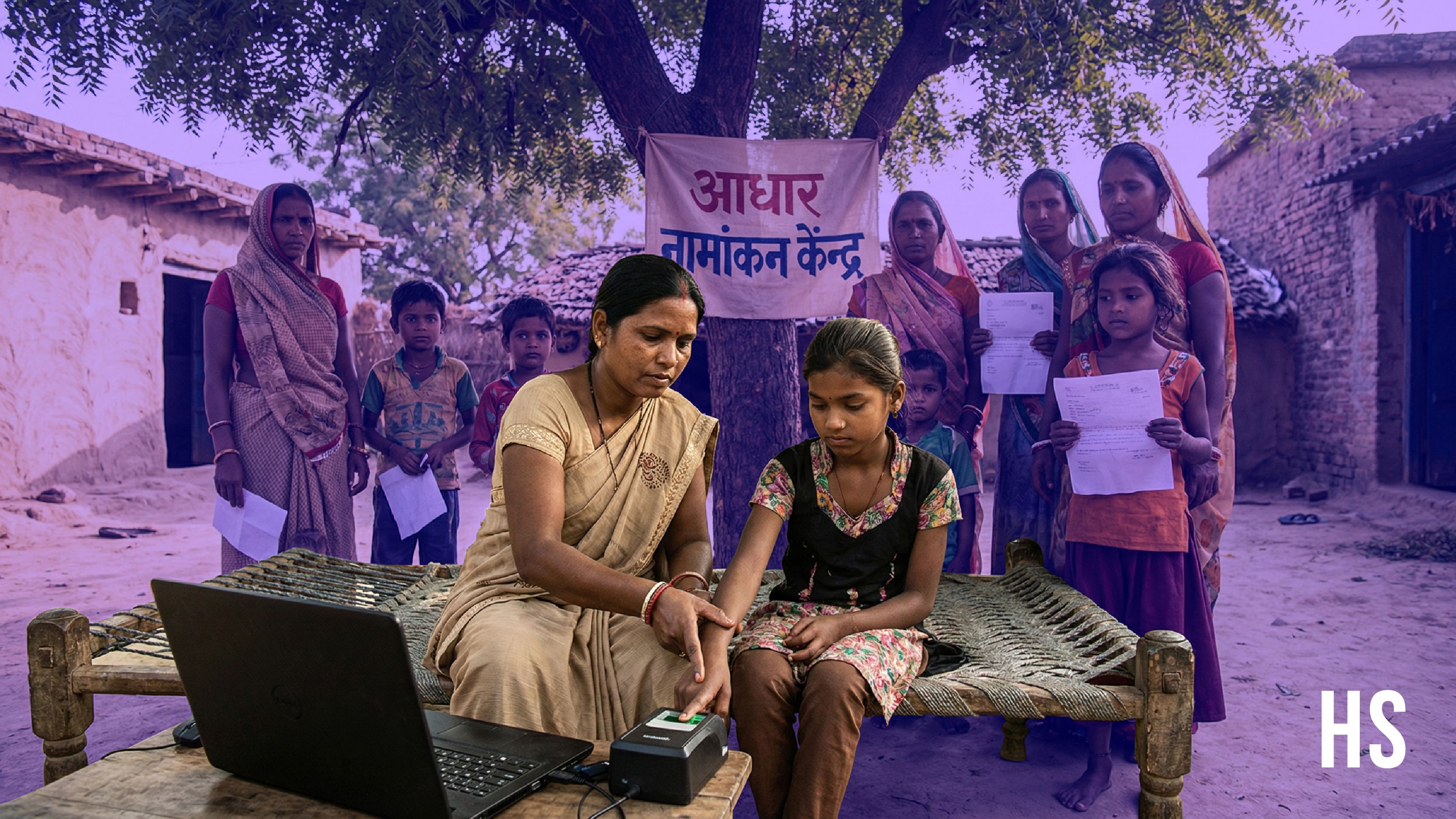 From heart to helm: Why women’s leadership must shape India’s future