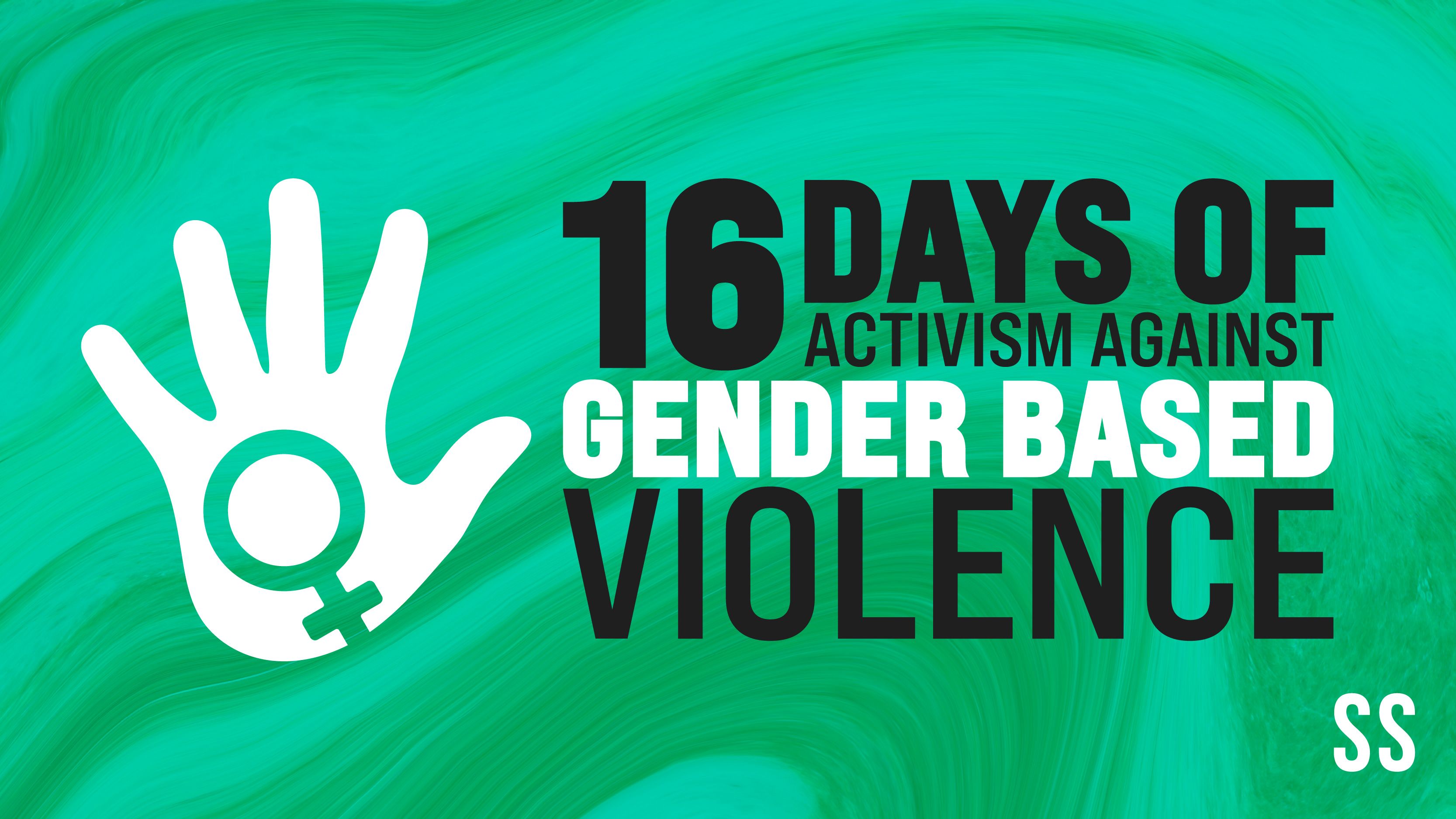 Unpacking the hidden link: gender-based violence and women’s economic empowerment