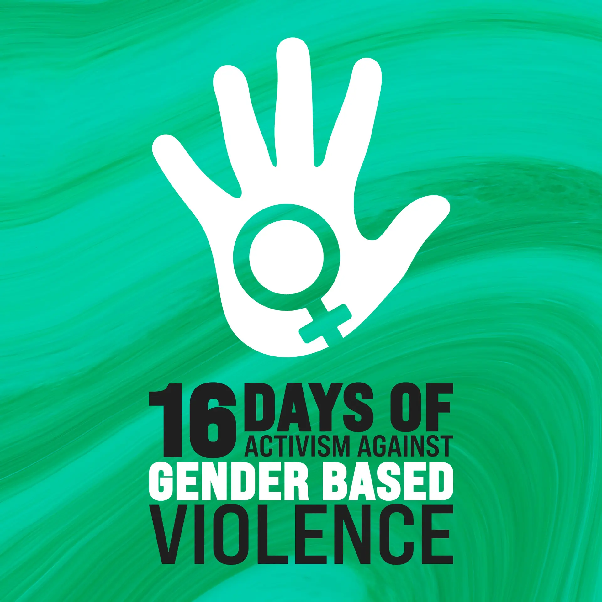Unpacking the hidden link: gender-based violence and women’s economic empowerment